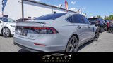 Used 2024 Honda Accord Sport image 5