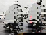 New 2024 RAM ProMaster 3500 w/ Delivery Van Package image 3