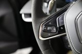 New 2025 Chevrolet Corvette Stingray Premium Cpe w/ Z51 Performance Package image 4