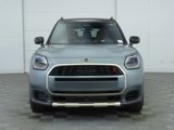 New 2025 MINI Cooper Countryman S image 2