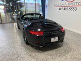 Used 2013 Porsche 911 Carrera image 4
