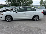 Used 2016 Subaru Impreza 2.0i Premium image 2