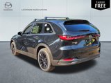 New 2025 MAZDA CX-90 3.3 Turbo w/ Premium Sport Pkg image 3