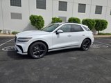 New 2026 Genesis GV70 3.5T Sport Prestige image 2