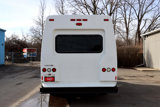 Used 2005 Chevrolet Express 3500 w/ RV Package image 4