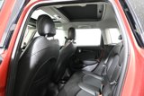 Used 2021 MINI Cooper S w/ Coral Red Edition image 6