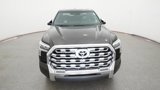 New 2025 Toyota Tundra 1794 Edition image 2