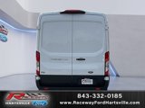 New 2025 Ford Transit 250 148 Medium Roof image 3