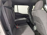 Certified 2025 Toyota Land Cruiser image 3
