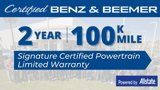 Used 2025 BMW X5 xDrive40i w/ Parking Assistance Package image 2