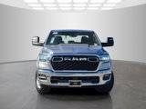 New 2025 RAM 1500 Big Horn image 2