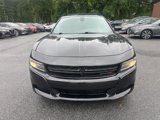 Used 2019 Dodge Charger SXT w/ Leather Interior Group image 3