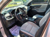 Used 2020 Chevrolet Equinox LS w/ LPO, Floor Liner Package image 3