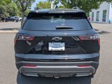 New 2026 Chevrolet Equinox ACTIV image 5