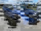 New 2025 Subaru Forester Limited image 3