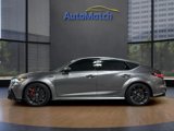Used 2024 Acura Integra Type S image 5