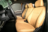 Used 2022 Ford F250 XLT image 6
