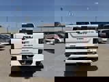New 2025 GMC Sierra 2500 AT4 image 4