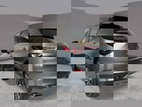 New 2025 Acura MDX SH-AWD w/ Technology Package image 3