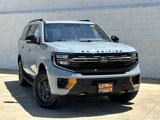 New 2025 Ford Expedition Tremor image 2