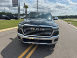 New 2026 RAM 1500 Laramie image 4