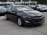 Used 2023 Chevrolet Malibu LT image 5