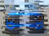 Certified 2021 Ford F150 XLT w/ Equipment Group 302A High image 2