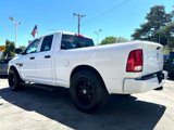 Used 2019 RAM 1500 Express image 6