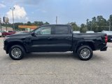 New 2026 Chevrolet Colorado LT image 4