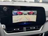 New 2026 Chevrolet Equinox LT image 4