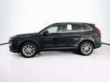 Used 2024 Honda CR-V EX-L image 4