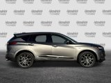 New 2025 Acura RDX A-Spec image 3