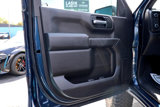 Used 2019 Chevrolet Silverado 1500 Custom Trail Boss w/ Custom Convenience Package image 5