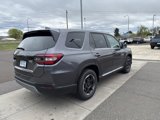 New 2025 Honda Pilot EX-L image 5