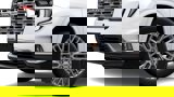 New 2026 GMC Acadia Denali w/ Super Cruise Package image 5