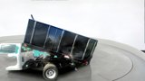 Used 2019 Chevrolet Silverado 3500 W/T w/ WT Convenience Package image 5
