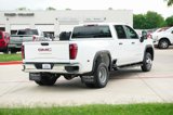 Used 2024 GMC Sierra 3500 Pro image 5