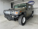 Used 2005 HUMMER H2 image 4