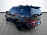 New 2025 Hyundai Santa Fe Calligraphy image 5