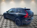 New 2026 Volvo XC60 B5 Ultra w/ Climate Package PRO image 4