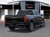 New 2026 GMC Sierra 1500 Denali Ultimate image 4