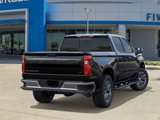 New 2026 Chevrolet Silverado 1500 LT image 4