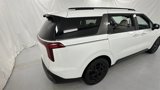 New 2026 Kia Carnival SX Prestige image 3