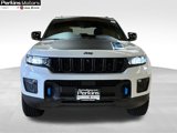 New 2025 Jeep Grand Cherokee Trailhawk w/ Advanced Protech Group II image 2