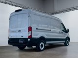 Used 2023 Ford Transit 250 Medium Roof image 5