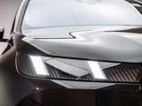 New 2026 BMW iX xDrive45 image 5