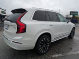 New 2025 Volvo XC90 T8 Plus w/ Protection Package Premier image 3