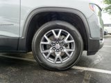Used 2023 GMC Acadia SLT image 5