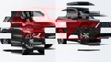 New 2025 Buick Enclave Preferred image 4