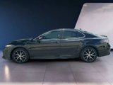 Used 2021 Toyota Camry SE w/ Carpet Mat Package (TMS) image 2